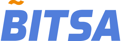 ../../_images/bitsa.png